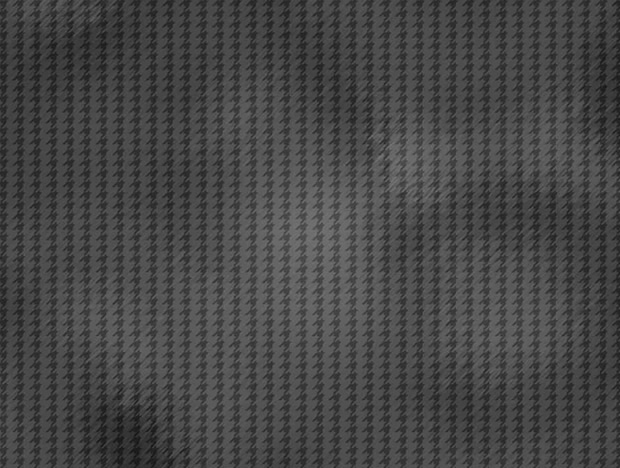 黑色和灰色底纹的背景PPT 背景模板